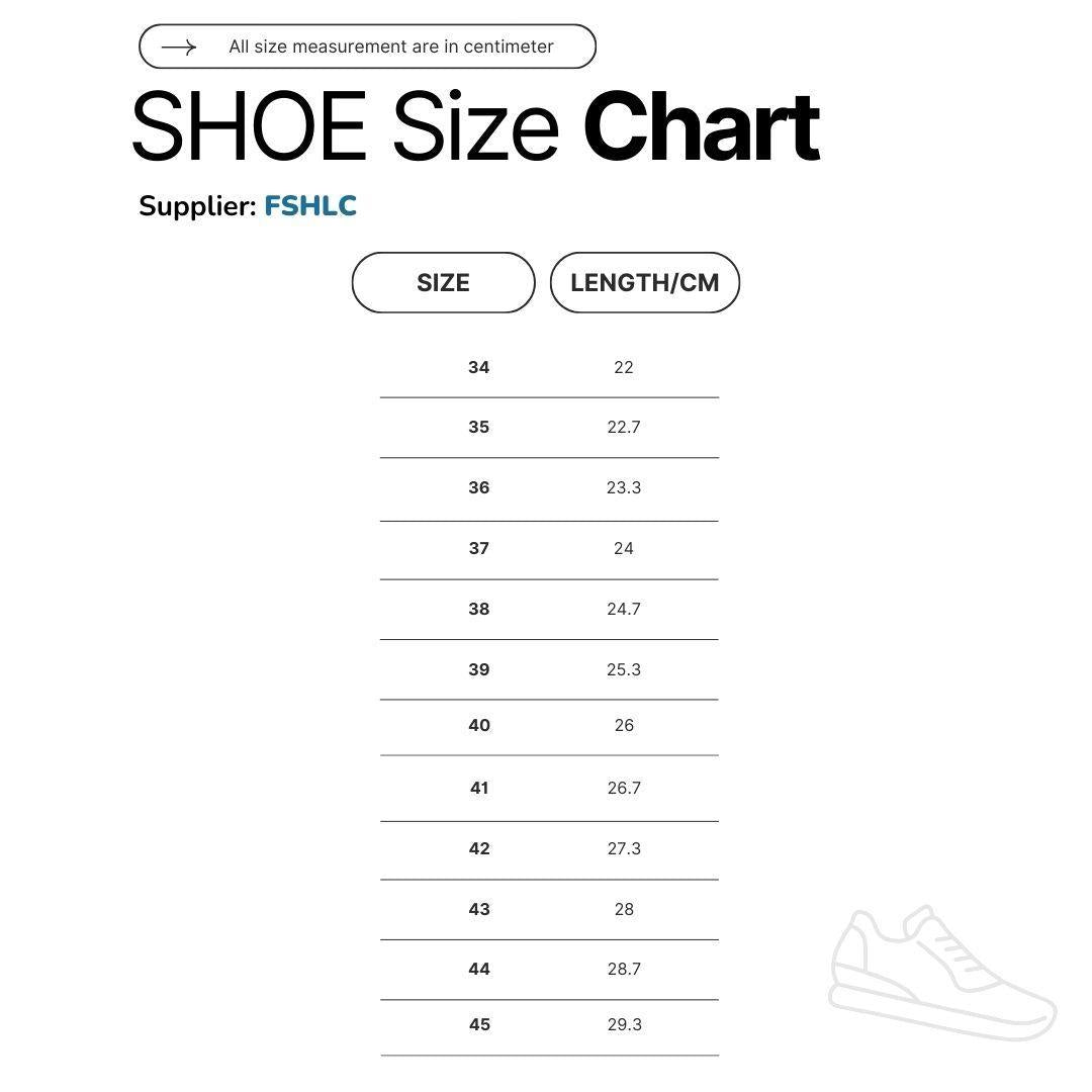 Stylish Women's Pink Rexine Casual Flats