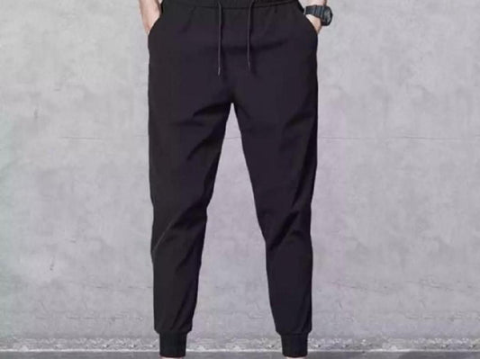 Men's Printed Track Suit Polyester Athletic Outfit - 14th August