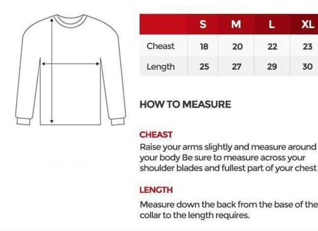 Men's Printed Track Suit Polyester Athletic Outfit - 14th August
