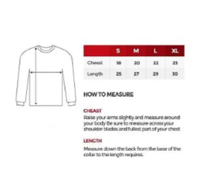 Men's Micro Interlock Printed Track Suit