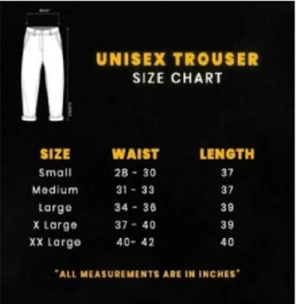 Men's Micro Interlock Printed Track Suit