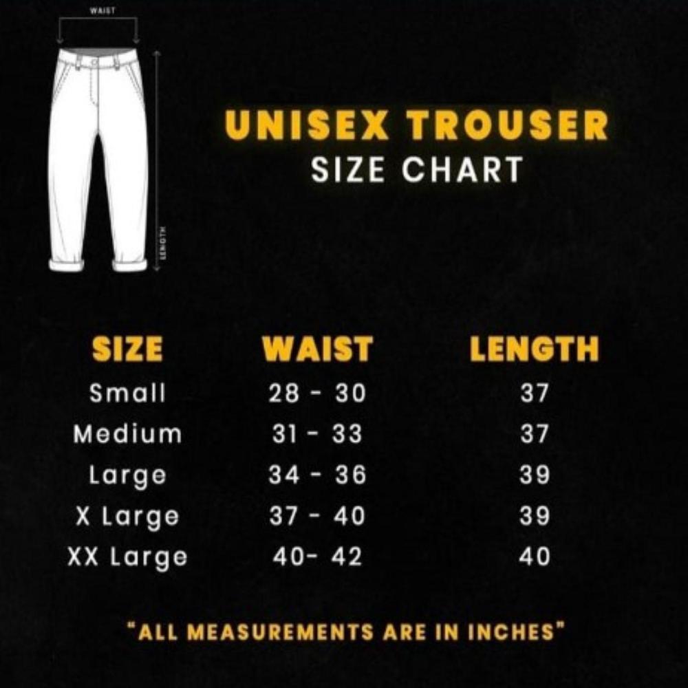 Men's Dri Fit Printed Track Suit
