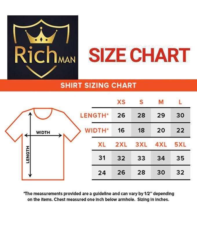 Men's Printed Micro Track Suit for Comfortable Relaxation