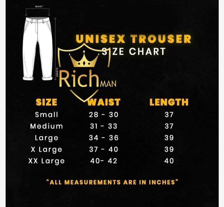 Men's Micro Interlock Plain Track Suit