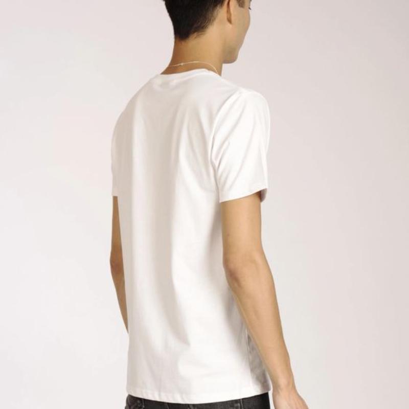 T-Shirt For Independence Day