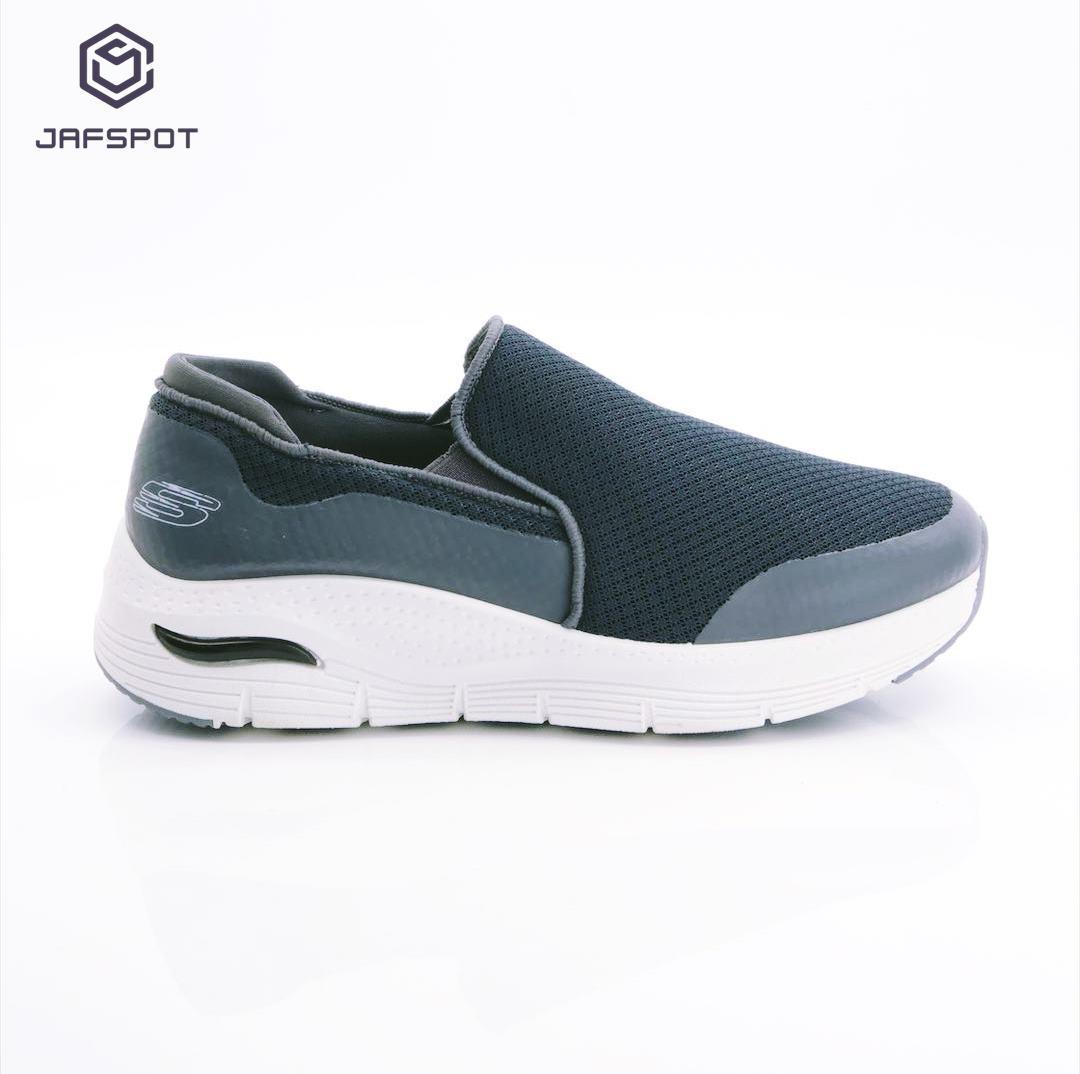 Jaf Spot Men Comfortable Grip on Sneakers for Men