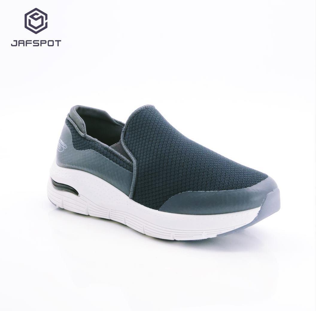 Jaf Spot Men Comfortable Grip on Sneakers for Men
