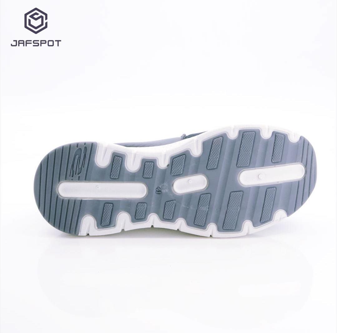 Jaf Spot Men Comfortable Grip on Sneakers for Men
