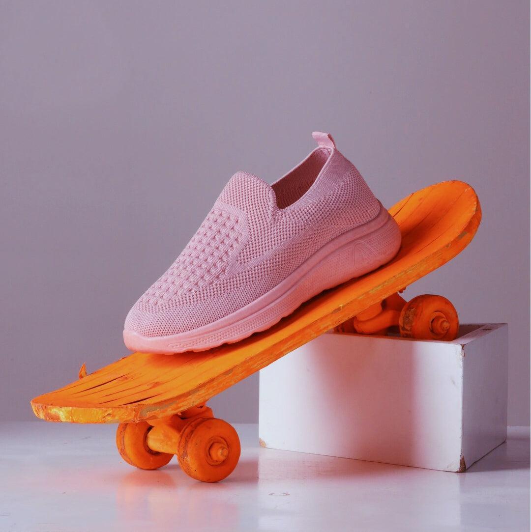 JAFSPOT SkyStride For Women, JFO 46