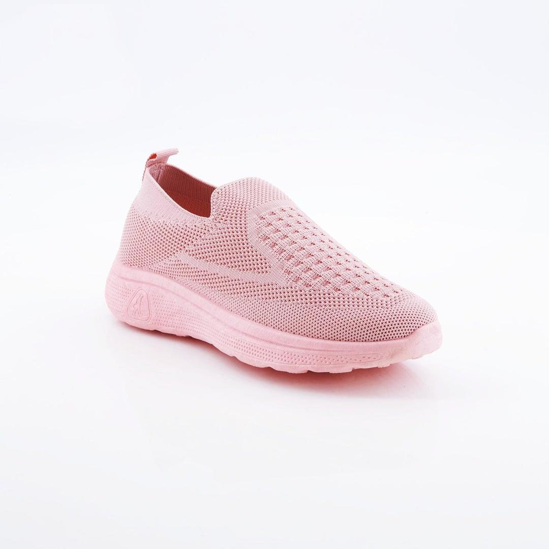 JAFSPOT SkyStride For Women, JFO 46