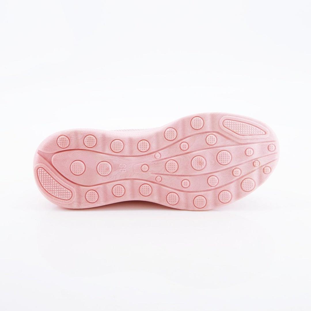 JAFSPOT SkyStride For Women, JFO 46