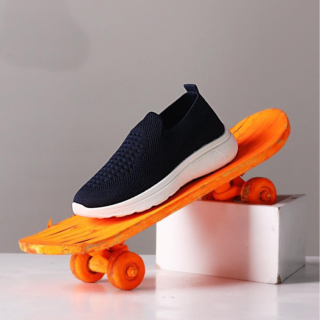 JAFSPOT SkyStride For Women, JFO 46