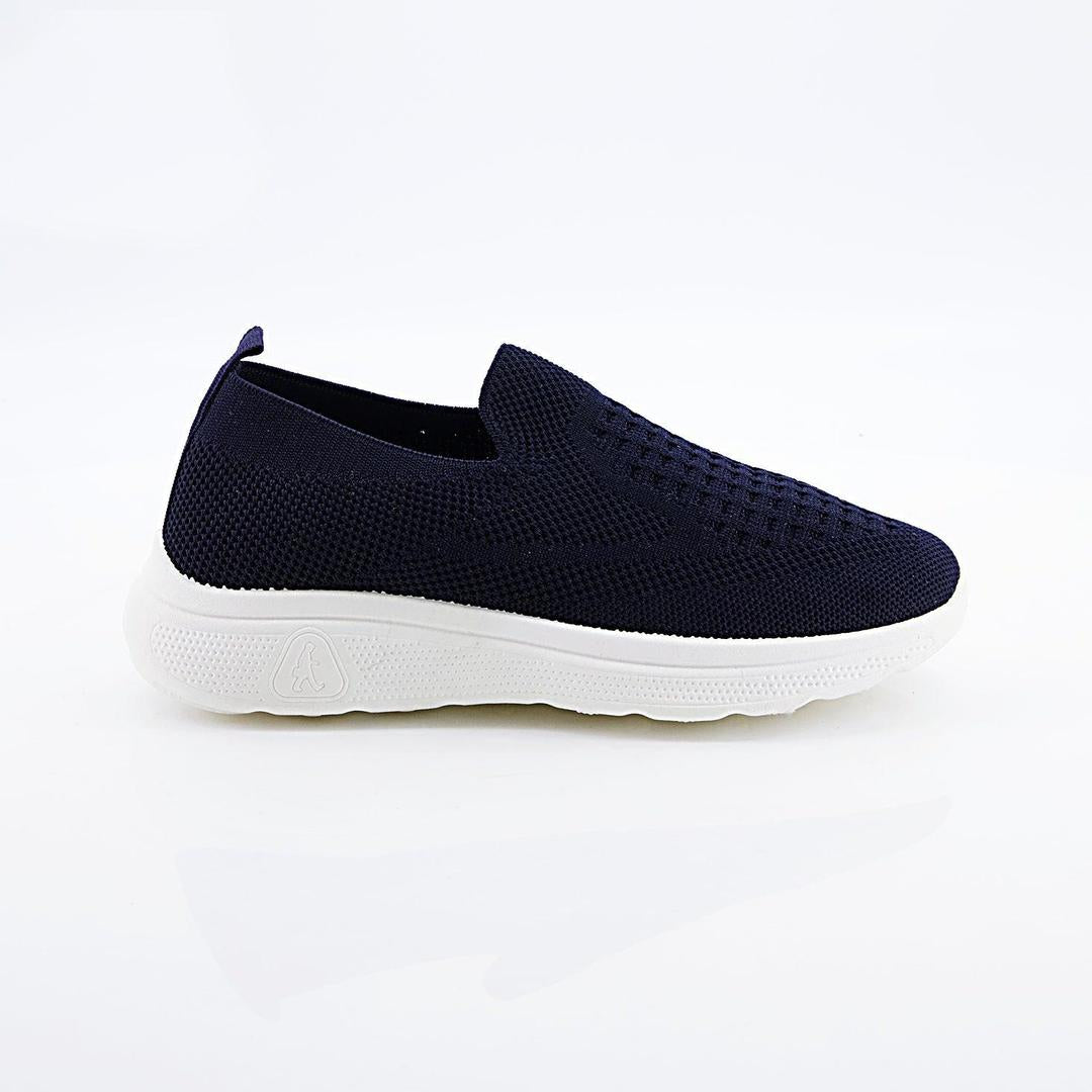 JAFSPOT SkyStride For Women, JFO 46
