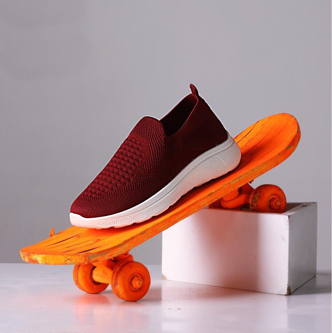 JAFSPOT SkyStride For Women, JFO 46