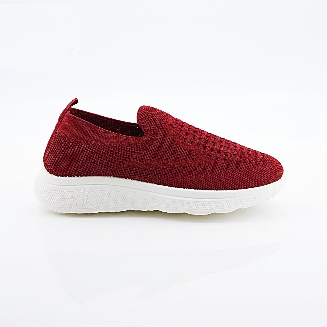 JAFSPOT SkyStride For Women, JFO 46