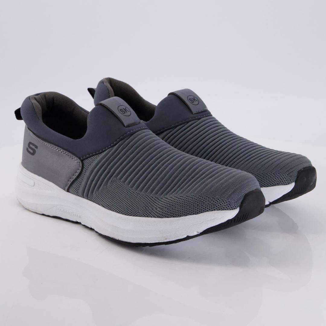 Jafspot Smooth Moves for Men, JFO 47