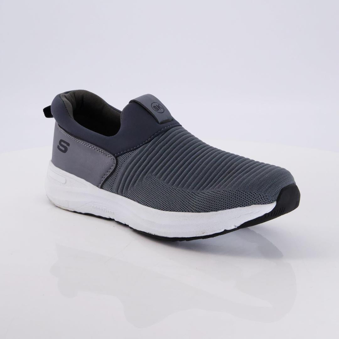 Jafspot Smooth Moves for Men, JFO 47