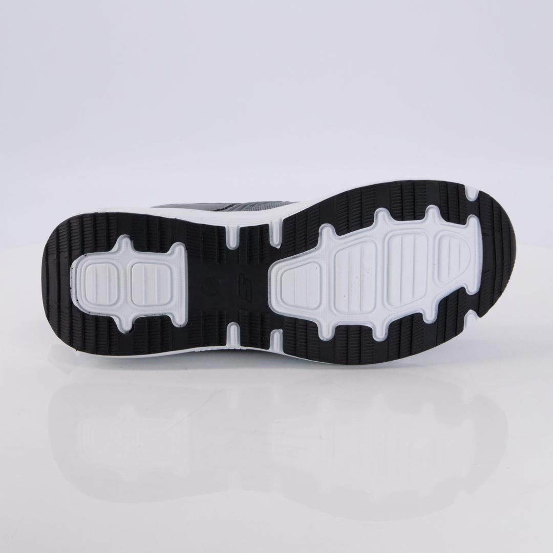 Jafspot Smooth Moves for Men, JFO 47