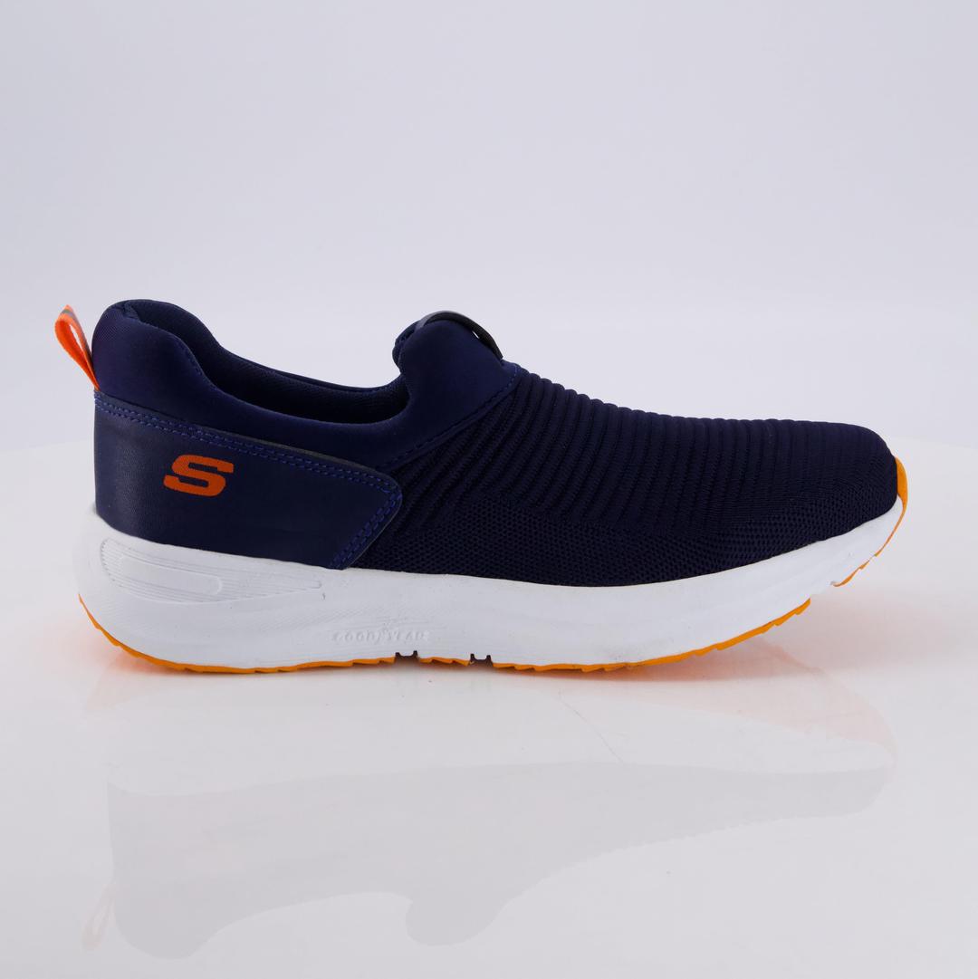Jafspot Smooth Moves for Men, JFO 47