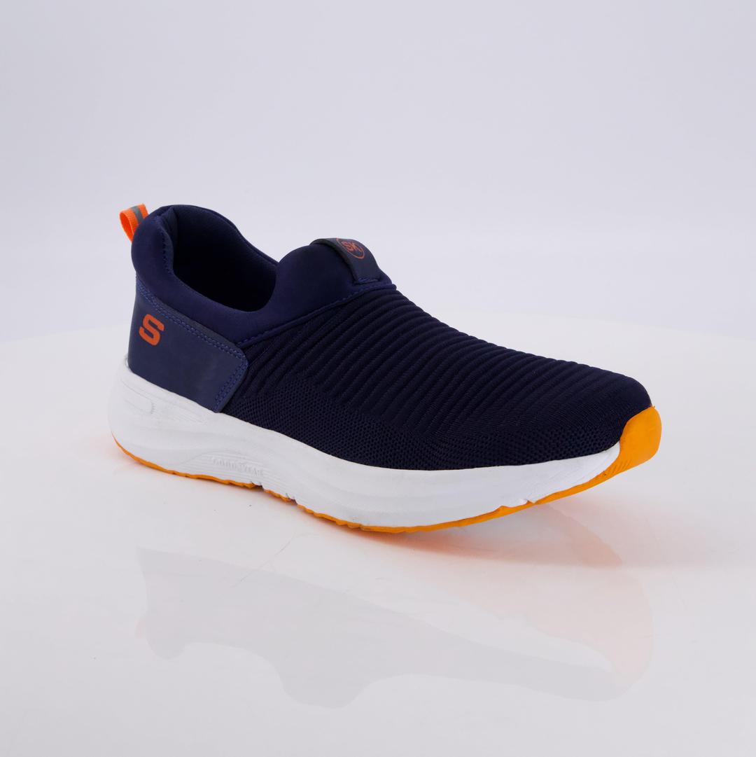 Jafspot Smooth Moves for Men, JFO 47