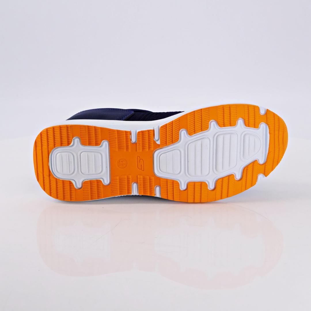 Jafspot Smooth Moves for Men, JFO 47