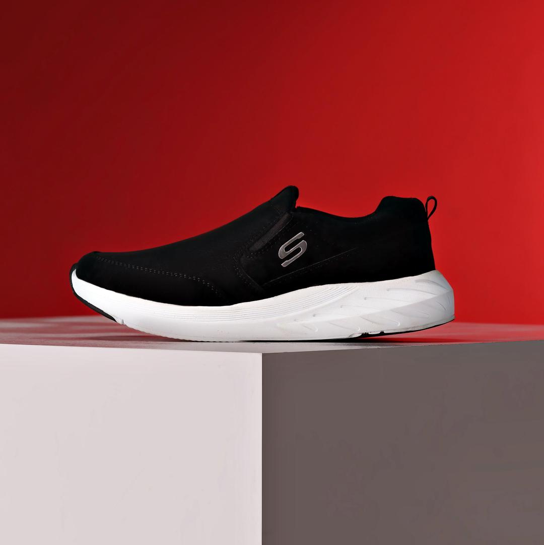 JafElite Men ShadowStep, JFO, 49
