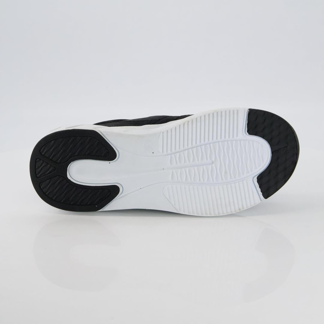 JafElite Men ShadowStep, JFO, 49
