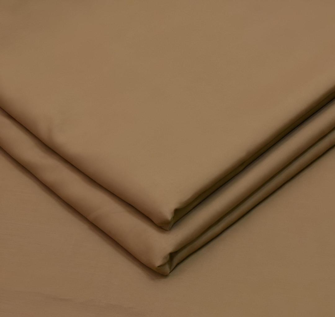 Men’s Unstitched Wash and Wear Plain Suit