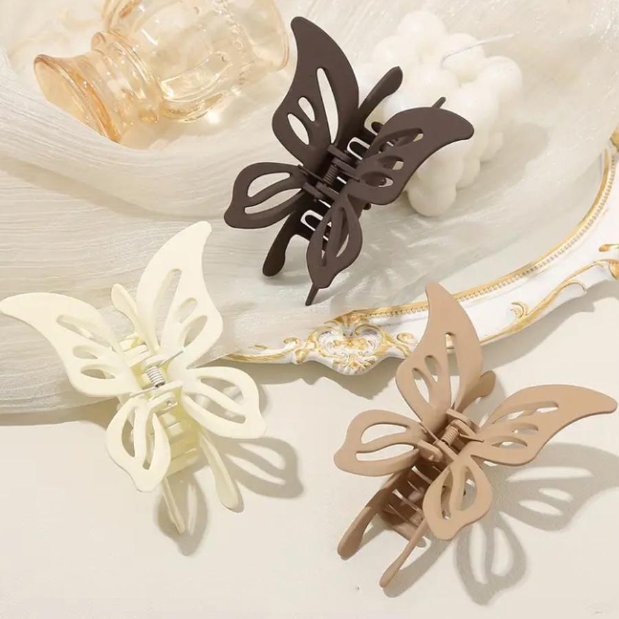 Full Length Hair Catcher 3