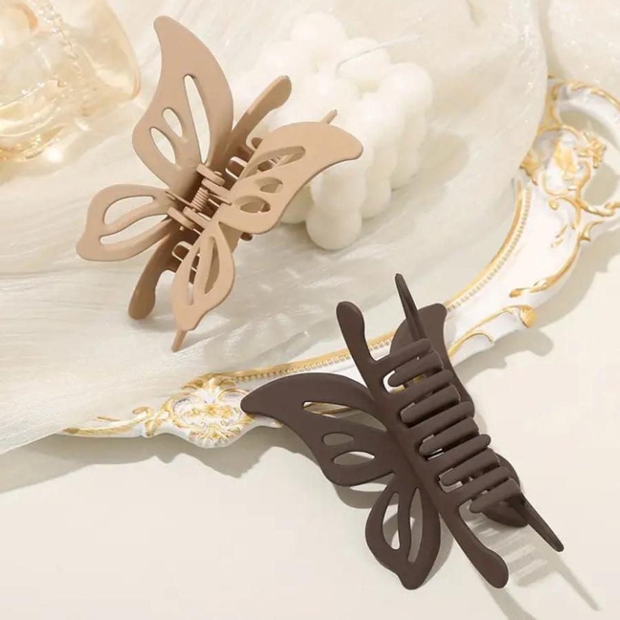 Full Length Hair Catcher 3