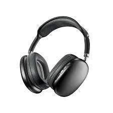 P9 Headphones - Designed for All-Day Comfort
