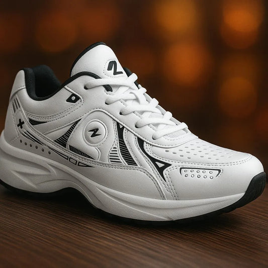 Black Camel Gripper (DB.8239)