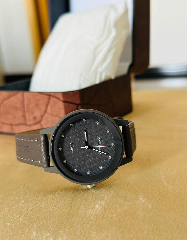 Analogue Watch for Women