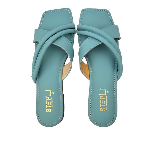 Women's Fancy Flats