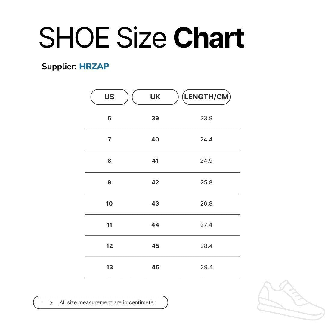 Casual Grey Synthetic Leather Sneakers
