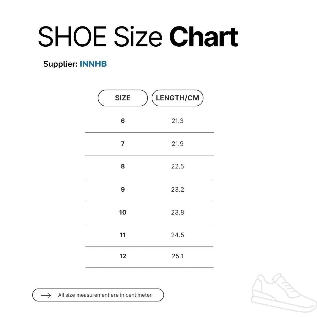 Stylish Women's Casual PVC Flats