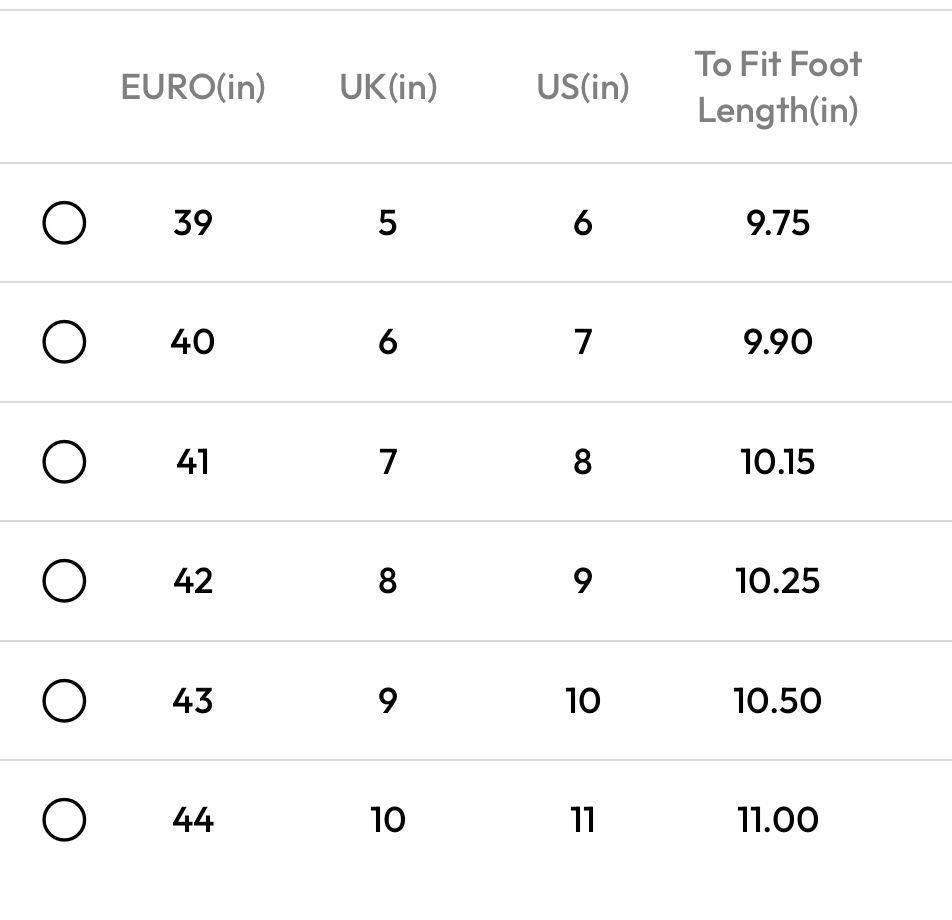 Brown Leather Loafers - Fancy, Formal & Casual