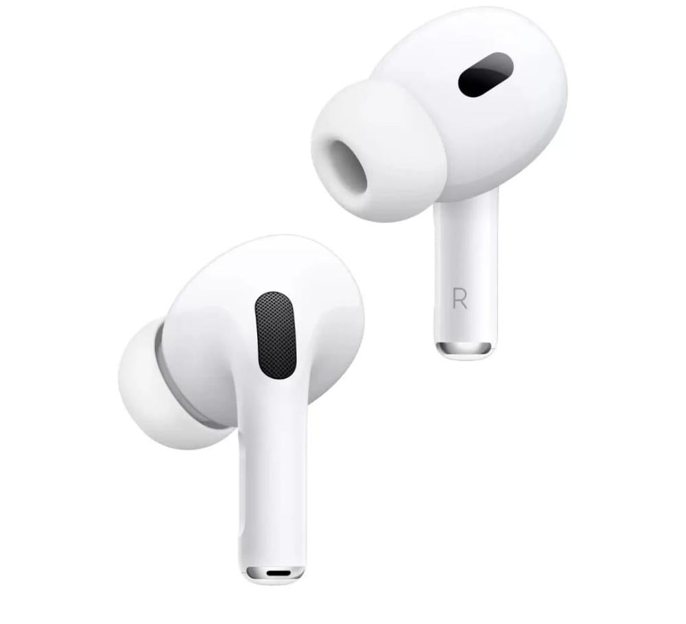 Bluetooth Portable Earbuds, AB865