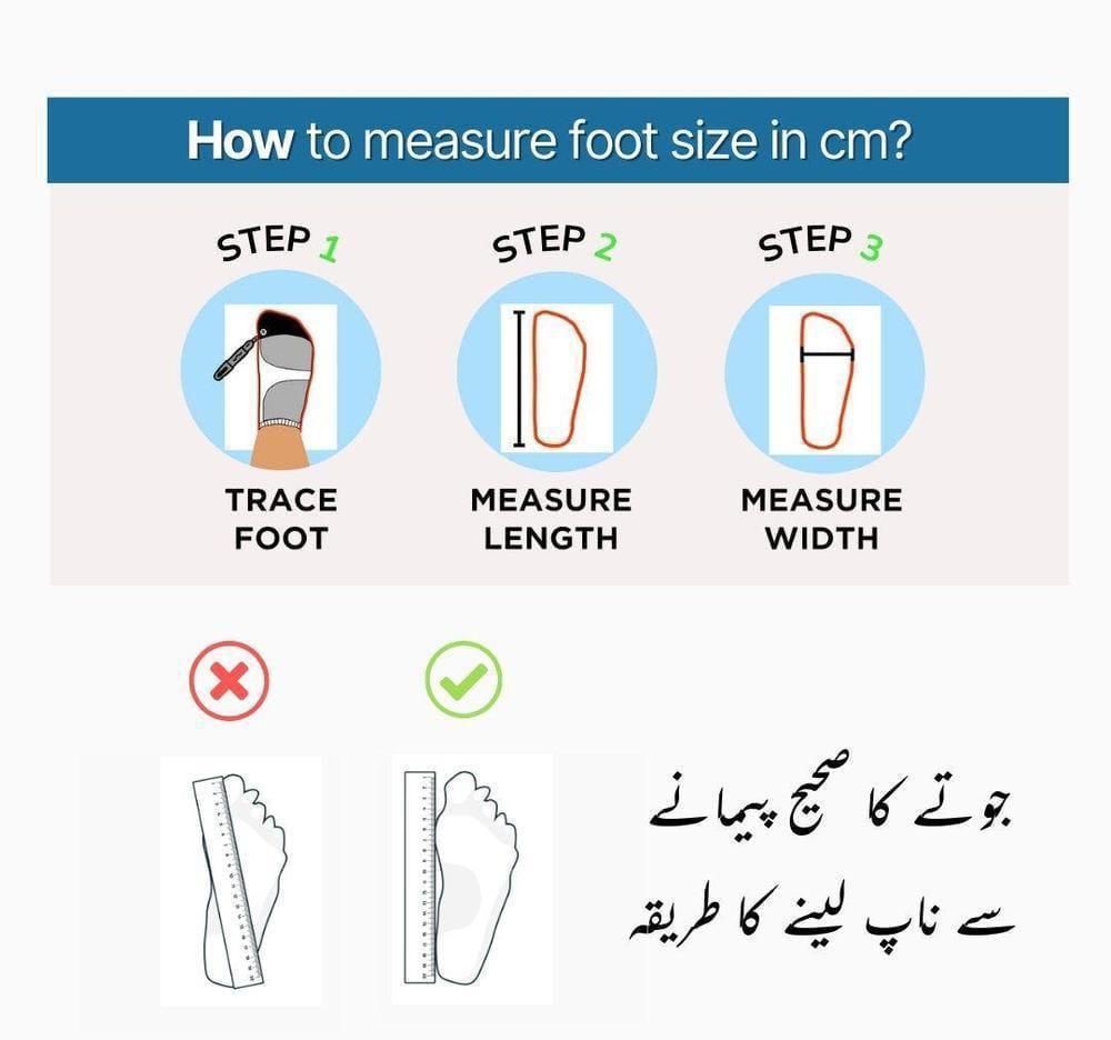 Women's Rexine Fancy Flats