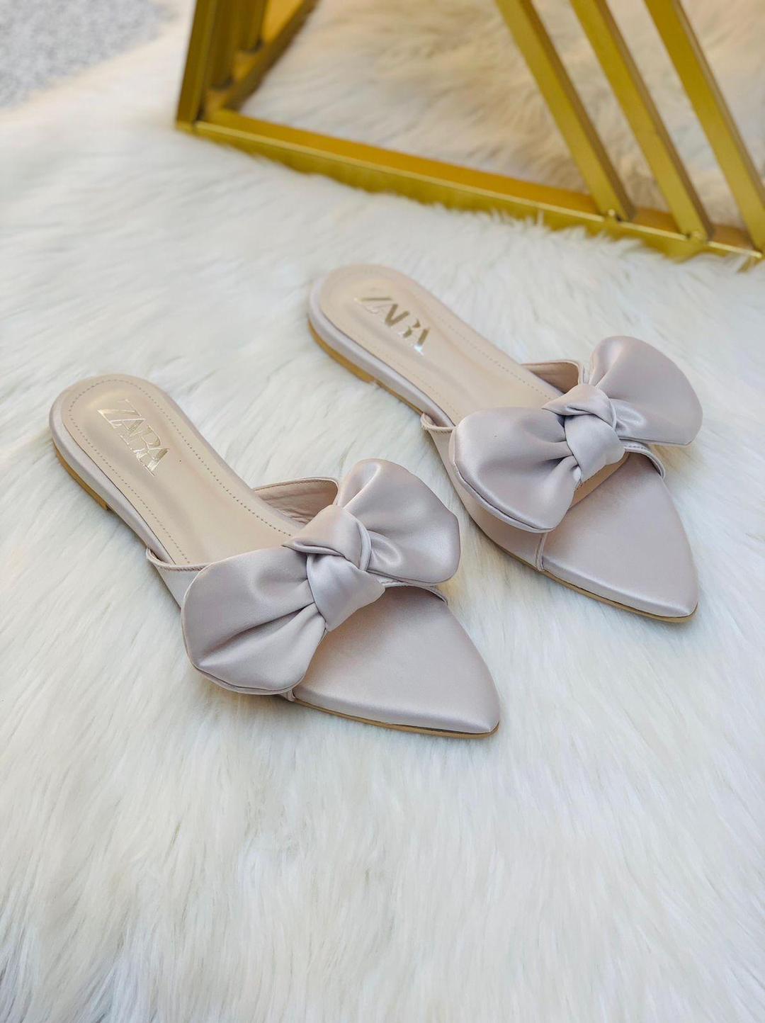 Stylish Women's Casual Flats