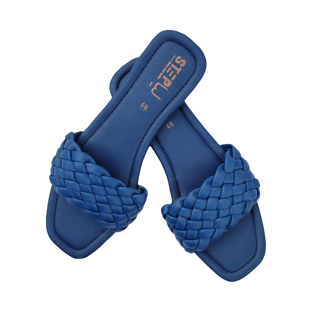 Women's Fancy Flats