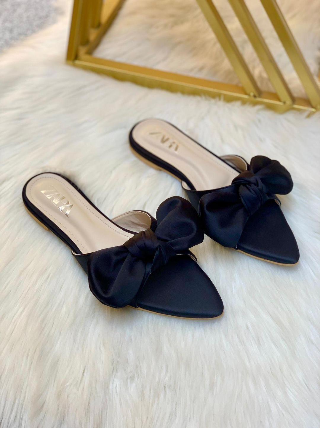 Stylish Women's Casual Flats