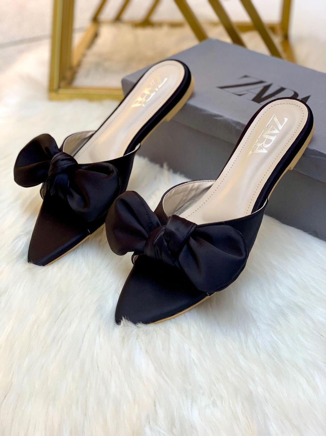 Stylish Women's Casual Flats