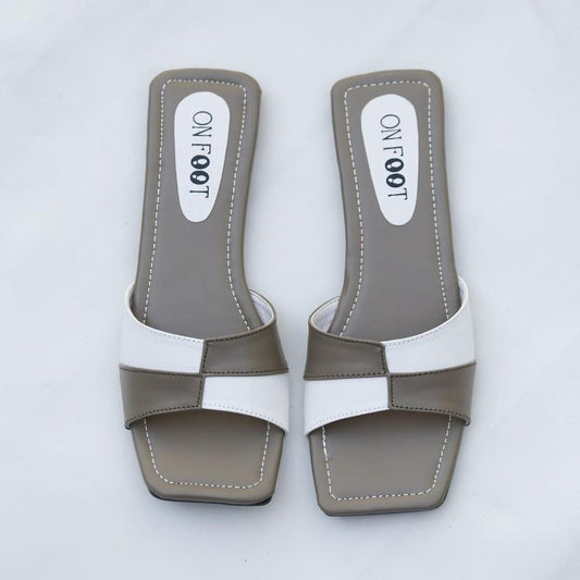 Women's Fancy Flats
