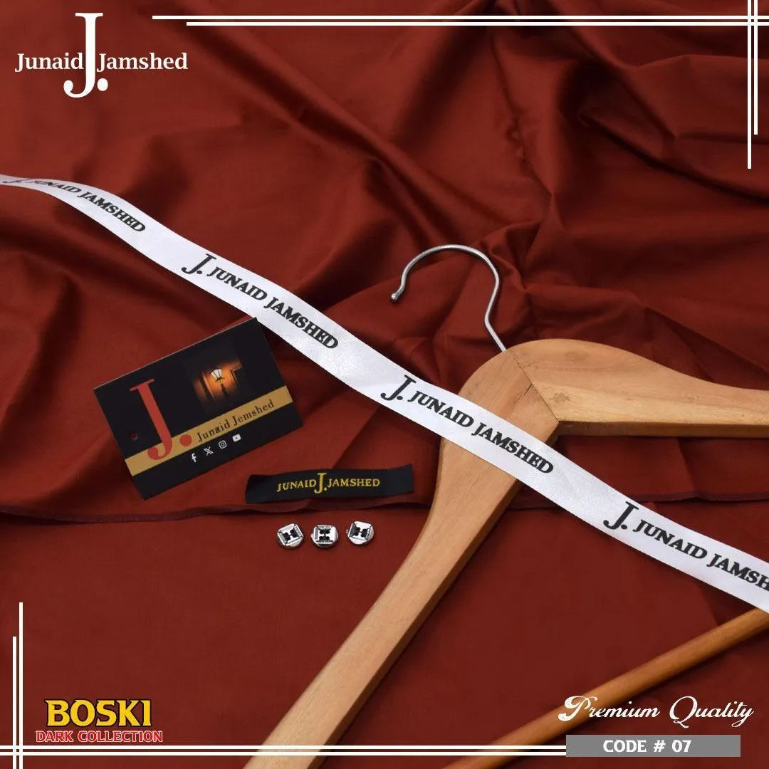 Boski Plain Suit for Men Summer Wear