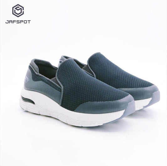 Jaf Spot Men Comfortable Grip on Sneakers for Men