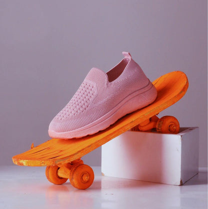 JAFSPOT SkyStride For Women, JFO 46