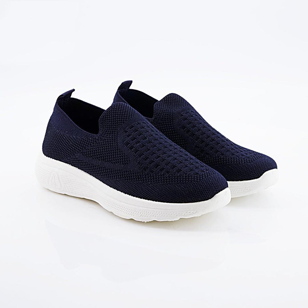 JAFSPOT SkyStride For Women, JFO 46