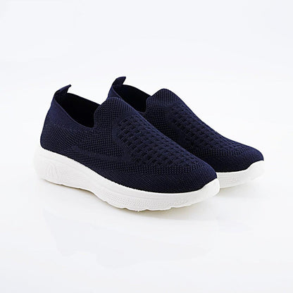 JAFSPOT SkyStride For Women, JFO 46