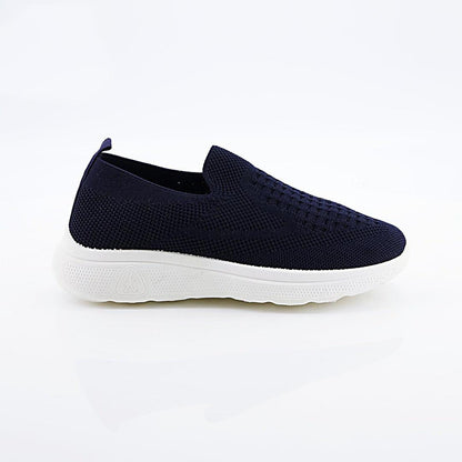 JAFSPOT SkyStride For Women, JFO 46